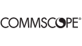 Logo de Commscope