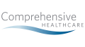 Logo de Comprehensive Health Care