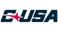 Logo de Conference USA