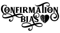 Logo de Confirmation Bias