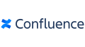 Logo de Confluence