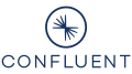 Logo de Confluent