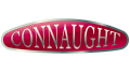 Logo de Connaught Motor Company
