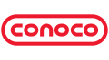 Logo de Conoco