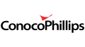 Logo de ConocoPhillips