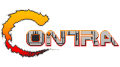 Logo de Contra