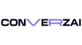 Logo de Converzai