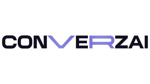 Logo de Converzai