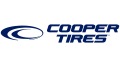 Logo de Cooper Tires