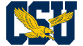 Logo de Coppin State Eagles