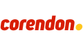 Logo de Corendon Dutch Airlines