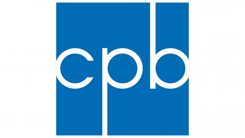 Logo de Corporation for Public Broadcasting