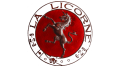 Logo de Corre La Licorne
