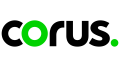 Logo de Corus Entertainment