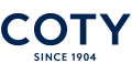 Logo de Coty