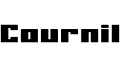 Logo de Cournil