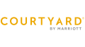 Logo de Courtyard