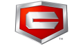 Logo de Craftsman