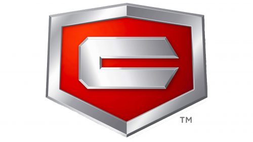 Logo de Craftsman