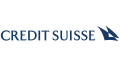 Logo de Credit Suisse
