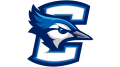 Logo de Creighton Bluejays