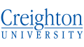 Logo de Creighton University