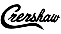 Logo de Crenshaw