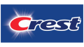 Logo de Crest