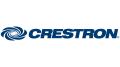 Logo de Crestron