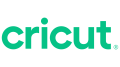 Logo de Cricut