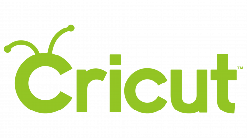 Logo de Cricut Old