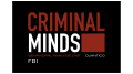 Logo de Criminal Minds