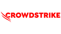 Logo de CrowdStrike