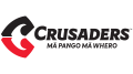 Logo de Crusaders