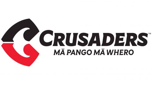 Logo de Crusaders