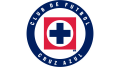 Logo de Cruz Azul
