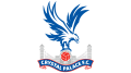 Logo de Crystal Palace