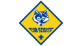 Logo de Cub Scout