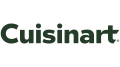 Logo de Cuisinart