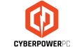 Logo de CyberPowerPC