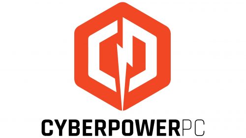 Logo de CyberPowerPC