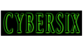 Logo de Cybersix