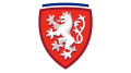 Logo de Czech Republic National Football Team