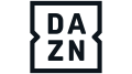 Logo de DAZN