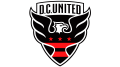 Logo de DC United