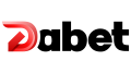 Logo de Dabet