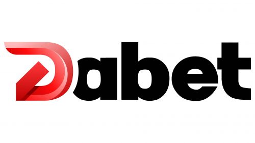 Logo de Dabet