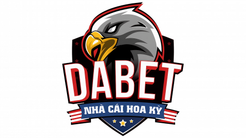 Logo de Dabet Old