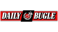 Logo de Daily Bugle