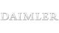 Logo de Daimler